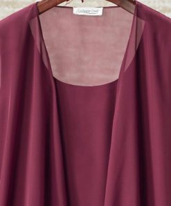 Ayanapoydras.shop63ecc851ed 3