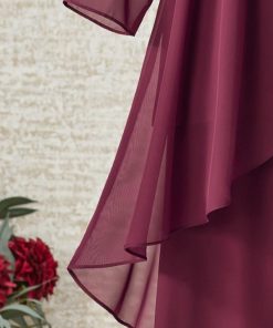 Ayanapoydras.shop63ecc851ed 4