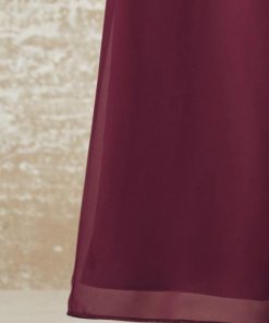 Ayanapoydras.shop63ecc851ed 5