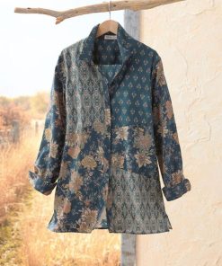 Ayanapoydras.shop64e74e6aba 1