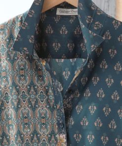 Ayanapoydras.shop64e74e6aba 2