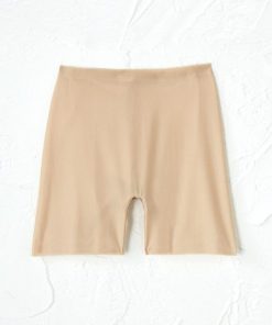 Ayanapoydras.shop64fa5d8504 1