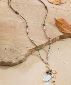 Ayanapoydras.shop658f9c04fe 1