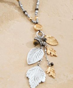 Ayanapoydras.shop658f9c04fe 2