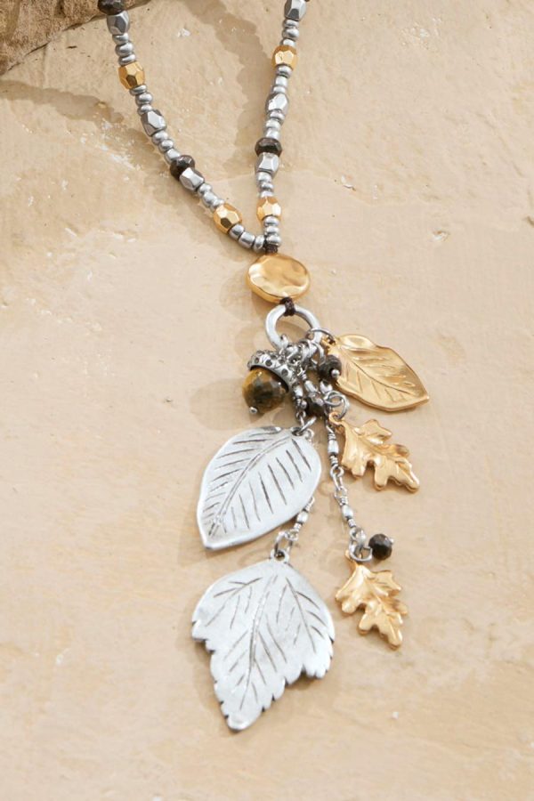 Ayanapoydras.shop658f9c04fe 2