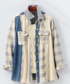 Ayanapoydras.shop6592aac815 1