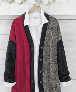 Ayanapoydras.shop65e07482a4 1