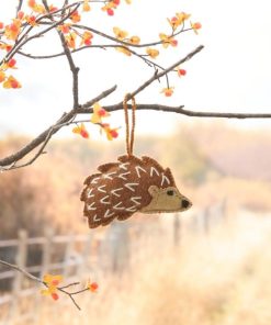 Ayanapoydras.shop668194c027 1