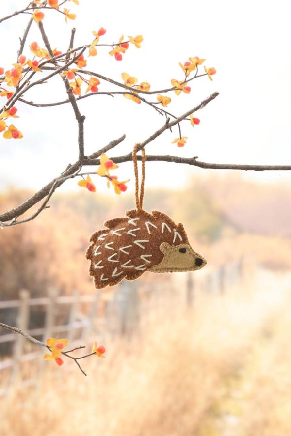 Ayanapoydras.shop668194c027 1