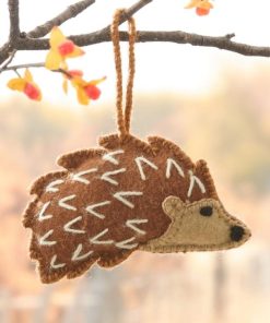 Ayanapoydras.shop668194c027 2