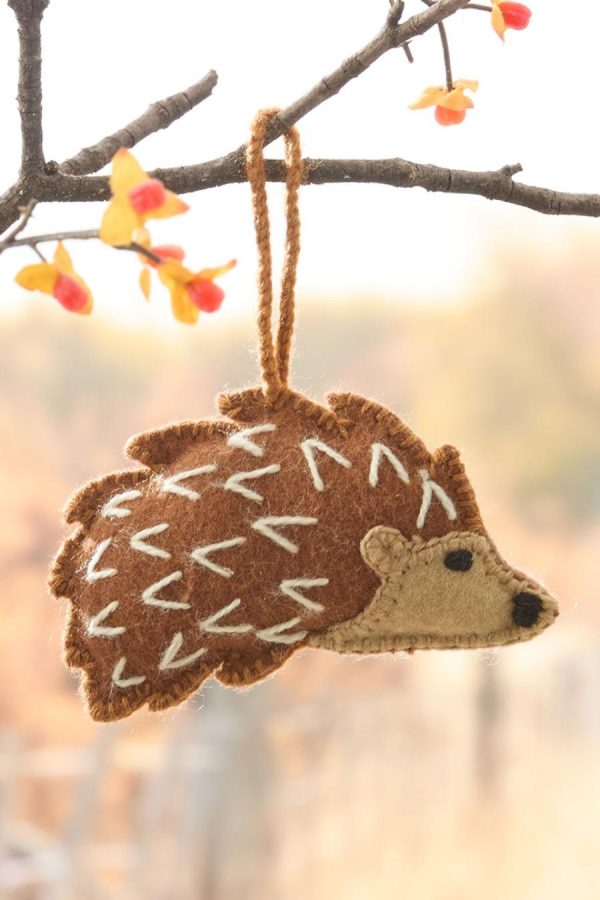 Ayanapoydras.shop668194c027 2