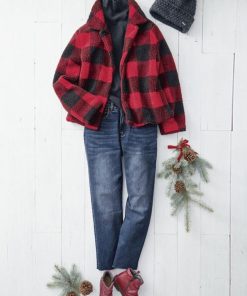 Ayanapoydras.shop67d2171555 1