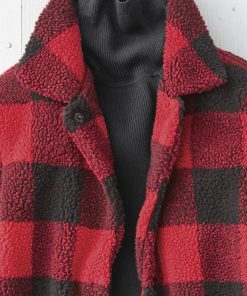 Ayanapoydras.shop67d2171555 3