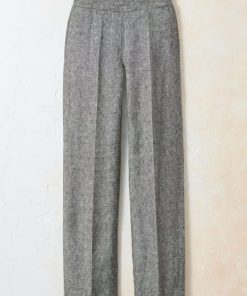 Ayanapoydras.shop67fcef9d8b 1