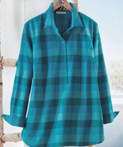 Ayanapoydras.shop69523eb204 1