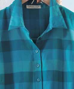 Ayanapoydras.shop69523eb204 2