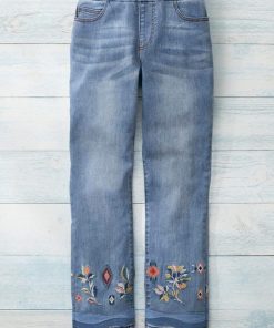 Ayanapoydras.shop69b6603105 1