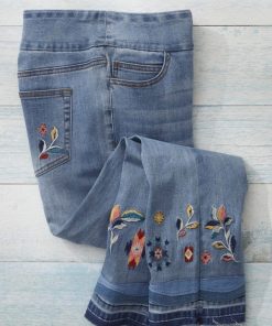 Ayanapoydras.shop69b6603105 2