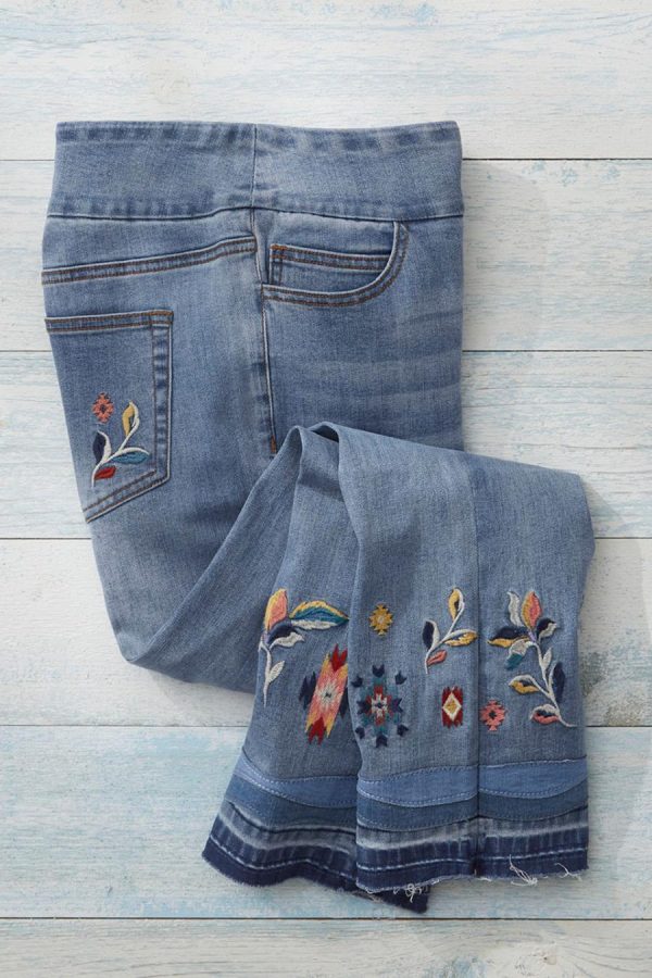 Ayanapoydras.shop69b6603105 2