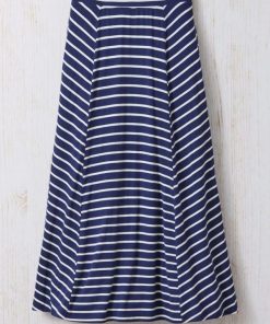 Ayanapoydras.shop6a181a695d 1