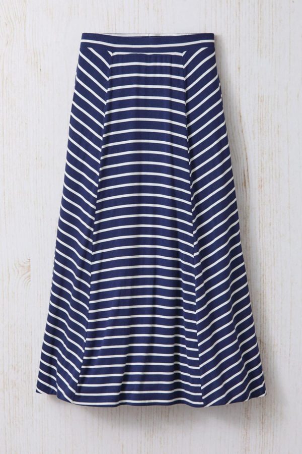 Ayanapoydras.shop6a181a695d 1