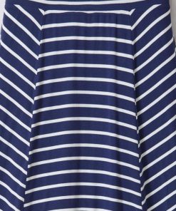 Ayanapoydras.shop6a181a695d 2