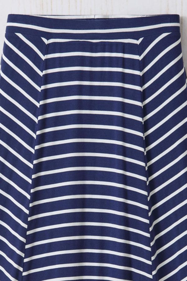 Ayanapoydras.shop6a181a695d 2