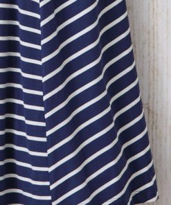 Ayanapoydras.shop6a181a695d 3