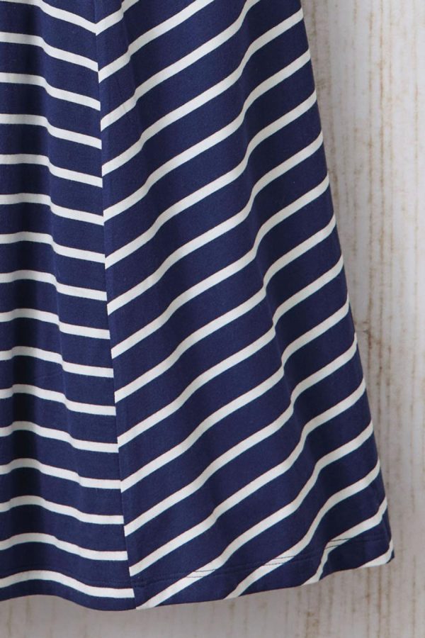 Ayanapoydras.shop6a181a695d 3