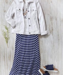 Ayanapoydras.shop6a181a695d 4