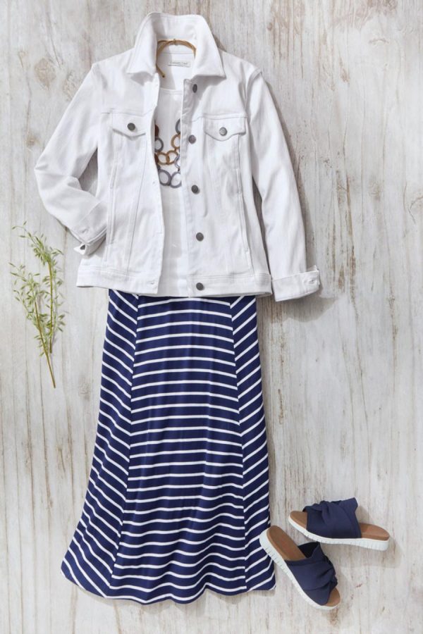 Ayanapoydras.shop6a181a695d 4