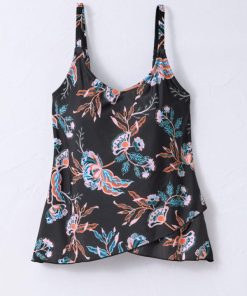 Ayanapoydras.shop6a219f77f1 1