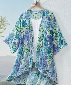 Ayanapoydras.shop6a2aab60b8 1