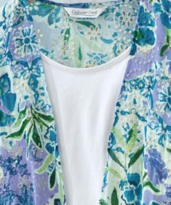 Ayanapoydras.shop6a2aab60b8 2