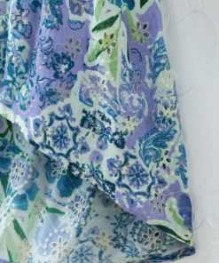 Ayanapoydras.shop6a2aab60b8 3