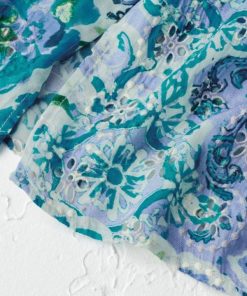 Ayanapoydras.shop6a2aab60b8 4