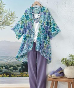 Ayanapoydras.shop6a2aab60b8 5