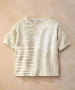 Ayanapoydras.shop6a8f8ead85 1