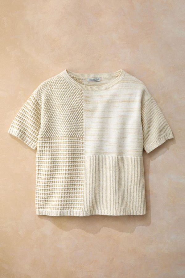 Ayanapoydras.shop6a8f8ead85 1