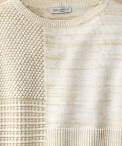 Ayanapoydras.shop6a8f8ead85 2