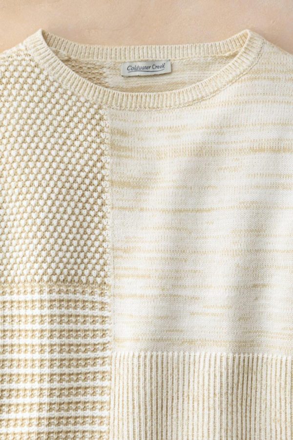 Ayanapoydras.shop6a8f8ead85 2