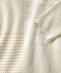 Ayanapoydras.shop6a8f8ead85 3