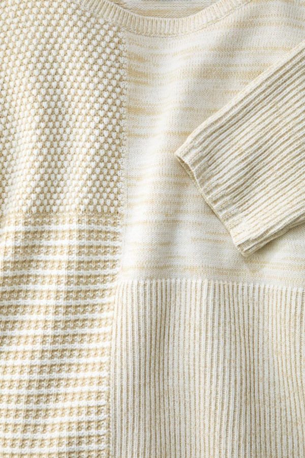 Ayanapoydras.shop6a8f8ead85 3