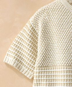 Ayanapoydras.shop6a8f8ead85 4