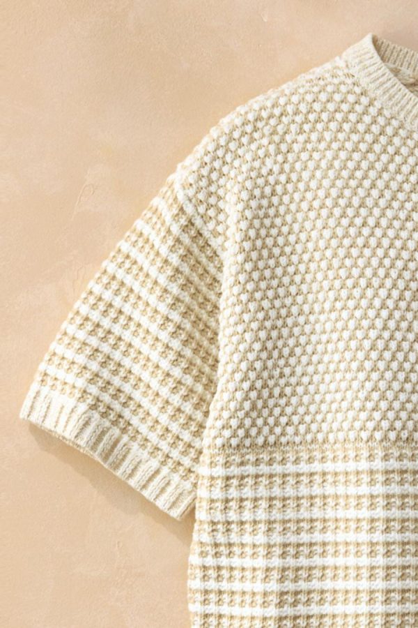 Ayanapoydras.shop6a8f8ead85 4