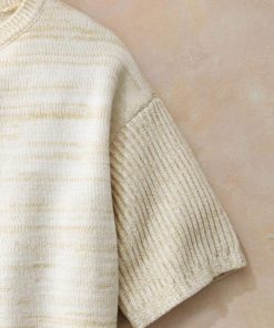 Ayanapoydras.shop6a8f8ead85 5