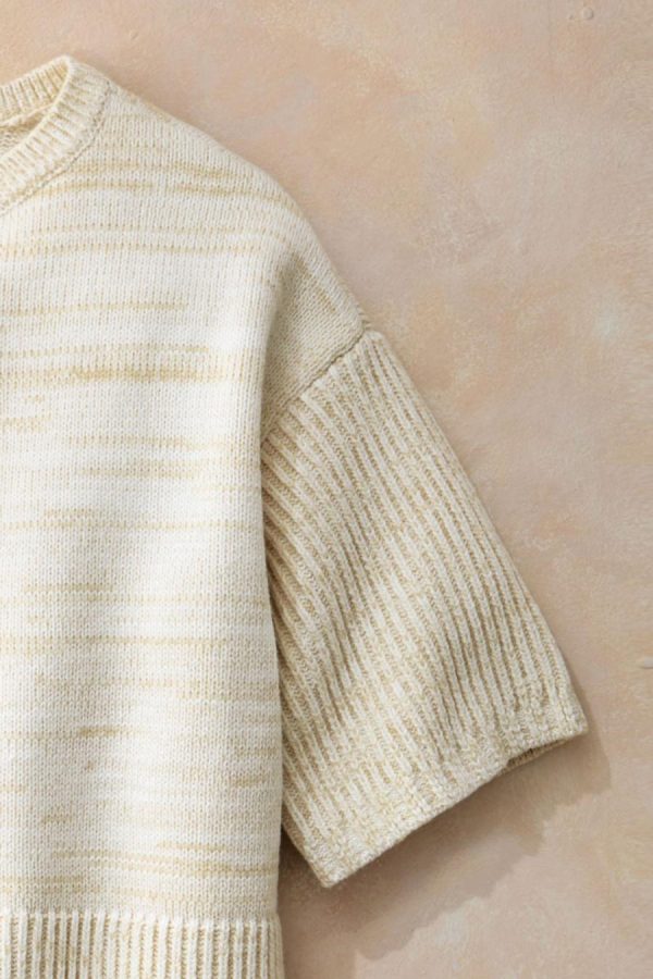 Ayanapoydras.shop6a8f8ead85 5