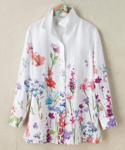 Ayanapoydras.shop6ab151c96b 1