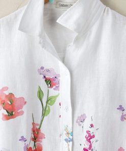 Ayanapoydras.shop6ab151c96b 2