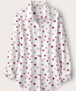 Ayanapoydras.shop6b2f95b19b 1